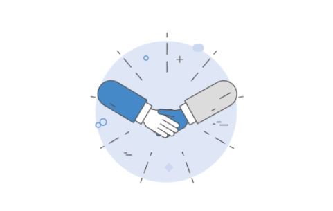 hotosm's tweet image. Who&apos;s heading to #HNPW2018?? What are the talks to watch?
Anyone ready to discuss #humanitarianmapping or #exporttool?
 @UNOCHA