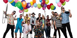 DistopiaRadio's tweet photo. Arrancamos #ElArmagedon por @DistopiaRadio en la voz de @pacha_rosas
Ahora suena "Que Corran" de @LOSCALIGARIS https://t.co/wTITWmX5GL