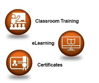 Did you know we have a  new Training Portal? - click and have a visit trendcontrols.com/en-GB/Training…  #TrendTrainingAcademy