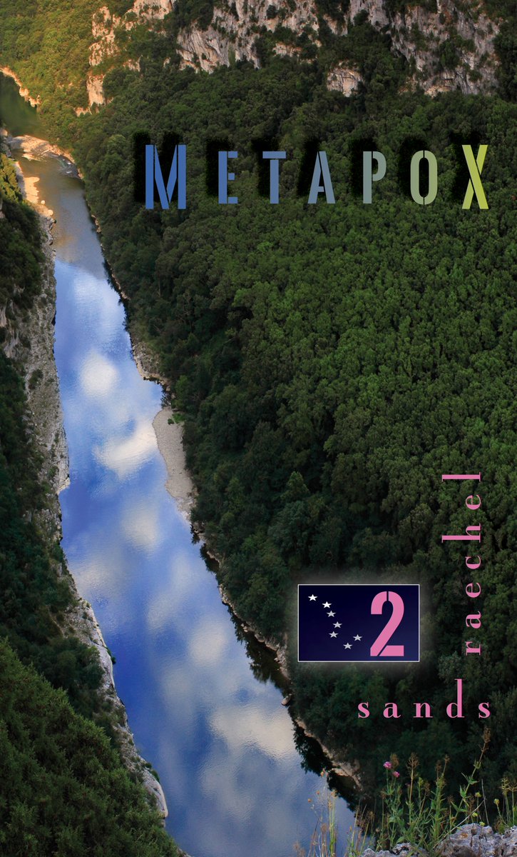 RaechelSands's tweet photo. #London #NewBook #Metapox 2 #Cover #thriller https://t.co/KCmMdBWeXq https://t.co/FvcIDW5SuF