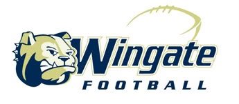 holley_caleb's tweet photo. Blessed to say i have the opportunity to play the sport i love and to continue my academics with Wingate University! #OneDog #COMMITTED @CoachTucker93 @WingateFootball @NLHSFOOTBALL17 https://t.co/wgTGQ0LuxG