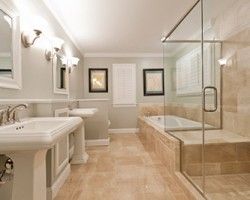 BOOST YOUR HOME'S VALUE WITH TIME TESTED REMODELS. To learn how #MarketShareConsultants can help your business with marketing, sales or product sourcing call us today at 1.702.507.7909 or email info@marketshareconsultants.com #Remodeling #Construction  bit.ly/2DURf2W