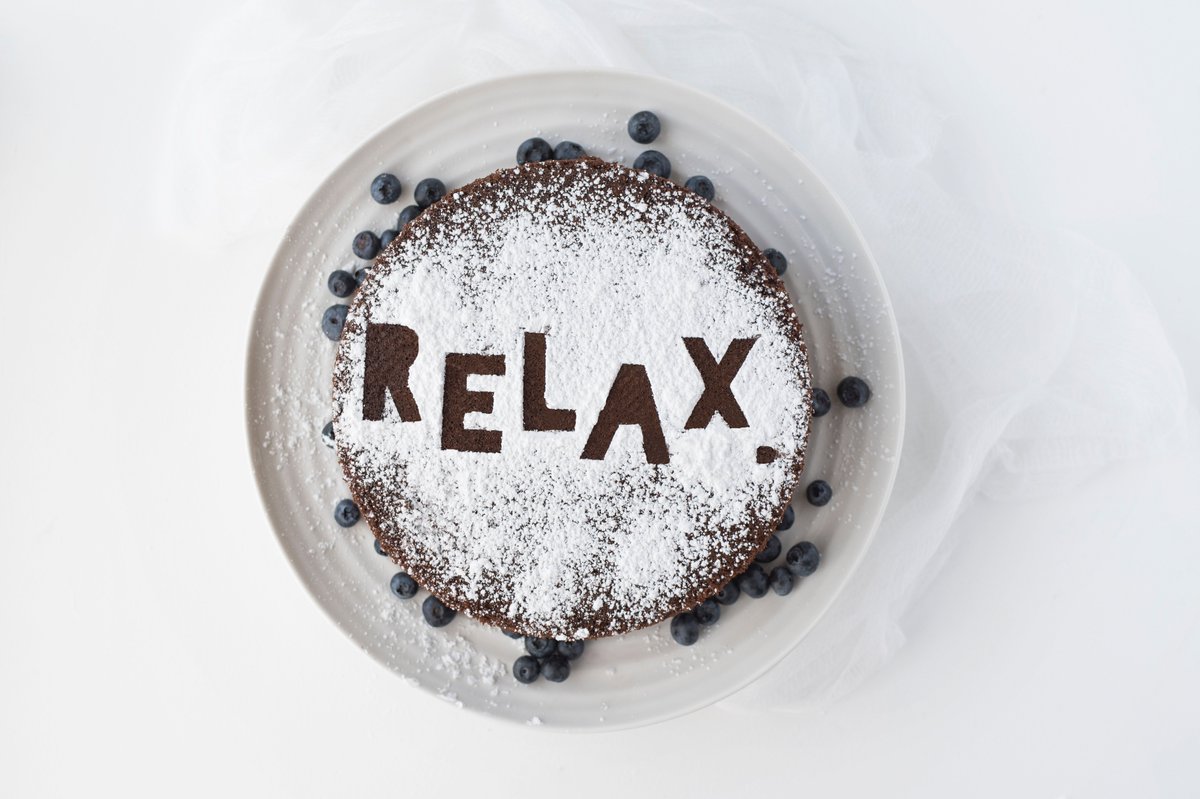 TPTFireProjects's tweet photo. Our last working day of the week and we have got that Friday feeling, hope everyone has a fantastic weekend #tptfire #fireprotection #sprinklers #firesprinklerssavelives #Basingstoke #Hampshire #FridayFeeIing #Friday #relax https://t.co/Dvcy9K7DBB