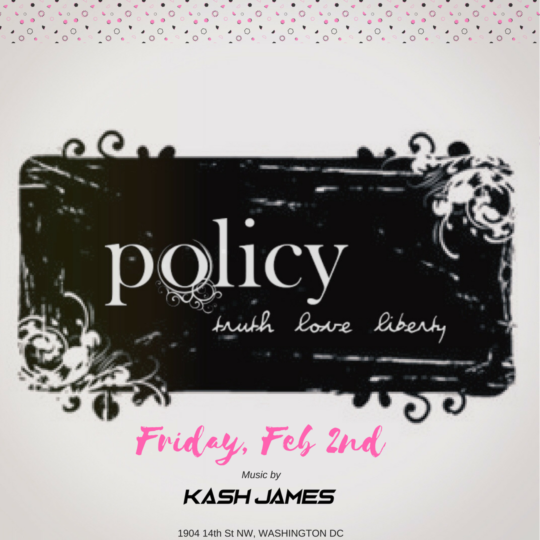 DJ KashJames tweet media
