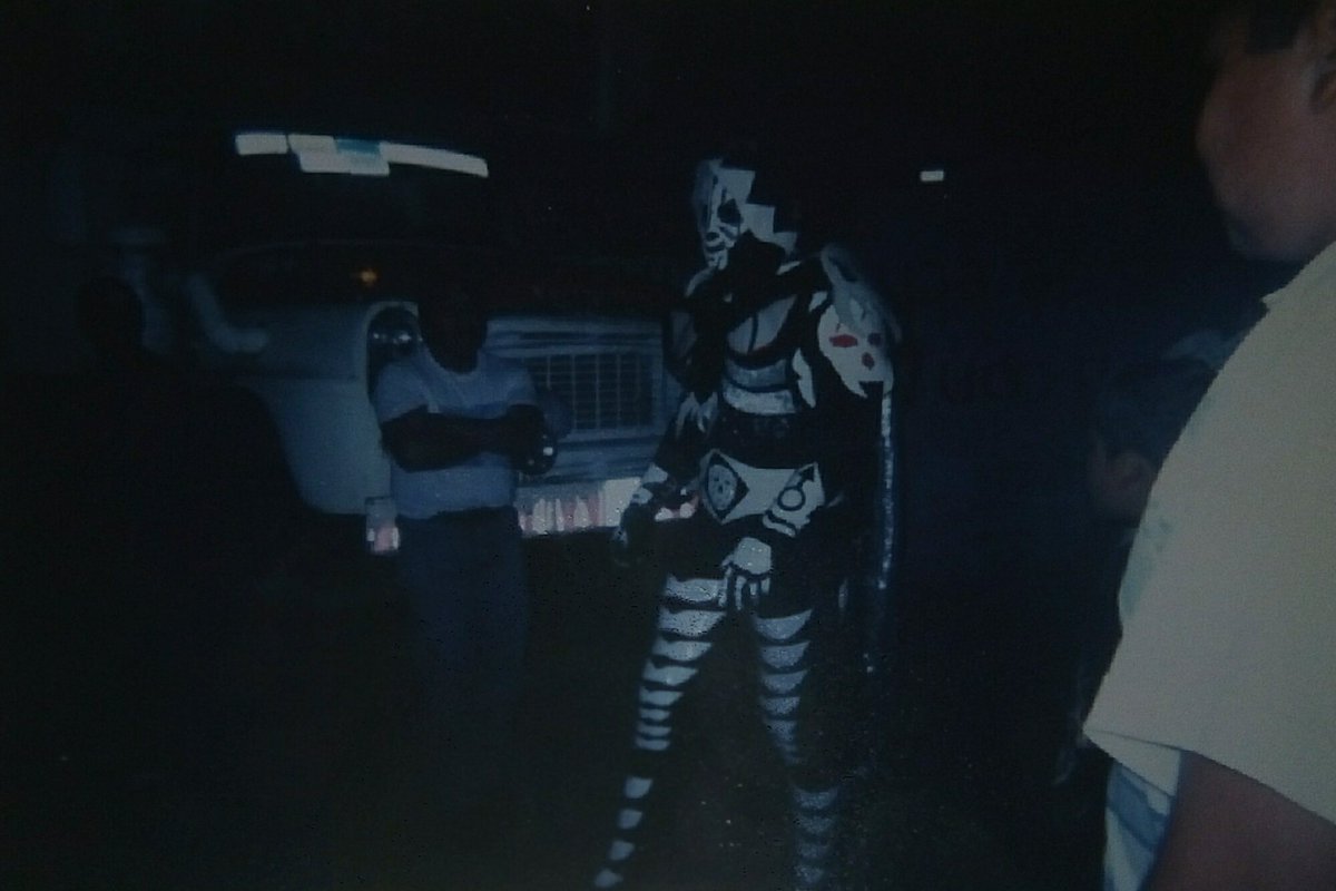 Alberto 💙☠️🤘🏼 tweet media