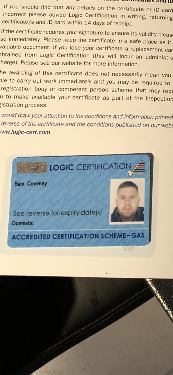 1066_plumb_heat's tweet photo. What a lovely gift to come home to on a Friday! Absolutely buzzing!! #CCN1 #CPA1 #CENWAT #MET1 #letsgetoutthere @pbplumber @stylesplumbing @irbheating https://t.co/X3jI4se8jw