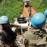 Photo by IPI Ctr for PeaceOps (@IPI_CPO)
