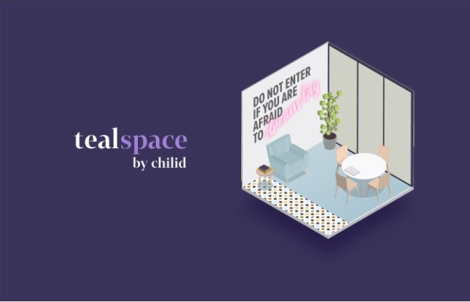 CHILID_agency's tweet photo. Our #tealworkspace is getting up steam in the Internet! #Awwwards was not enough, it applies to next reward: https://t.co/xVpVMOEU3r
Wouldnβt be great if it wins again? ππ
#webdesign #agileoffice #productdevelopment #productdesign #innovation https://t.co/s66jq88H7E