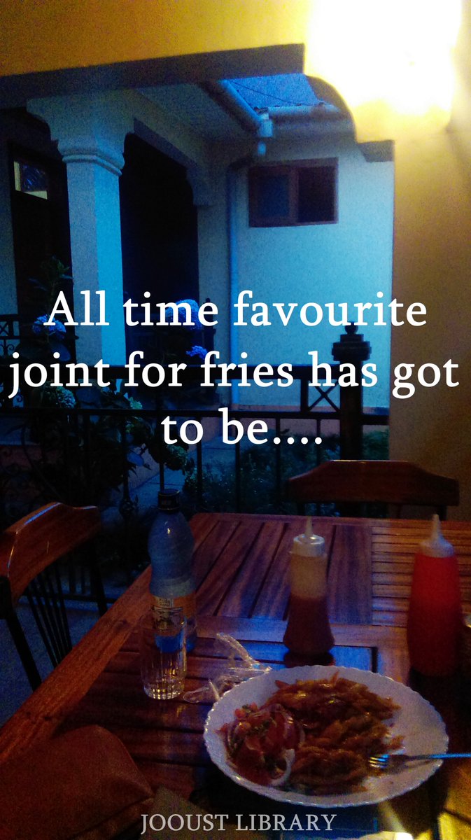 JOOUST_LIB's tweet image. ooh yeah, #weekisover! and what a great way to end it by sharing or posting a comment about a fun fact (as asked 😂😂) on our new Friday segment.. #funfactfriday. Hope right in! let&apos;s have some fun :) #weekendvibes #newsegment #stilljooustlibrary #wecare #toomanyhashtagsyes?