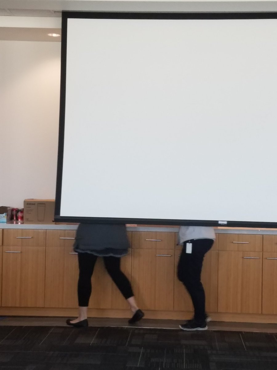 mharitx's tweet photo. ....and the award goes to....decisions being made behind the curtain..@conyersdarlene @kristinburgh https://t.co/QWT72Egk38