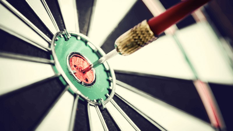 canexo_com's tweet image. EverString focuses on data accuracy with its new Data Platform: The predictive analytics firm is claiming accuracy rates for its business data of more than twice the standard rate using its new techniques. dlvr.it/QDl7Dl #AFromMTT #ChannelMartechAnalyticsData