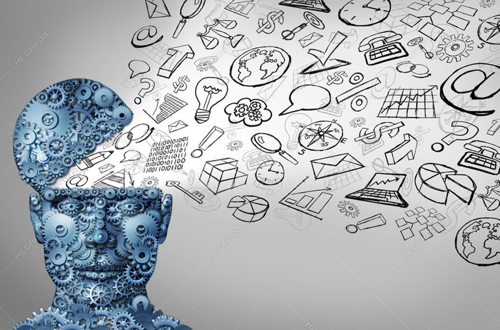 aisolab's tweet photo. Can Artificial Intelligence read your thoughts?
https://t.co/Z0m70ixZBr
#ArtificialIntelligence #aisolab #decodingthoughts https://t.co/qXXcbooQBU
