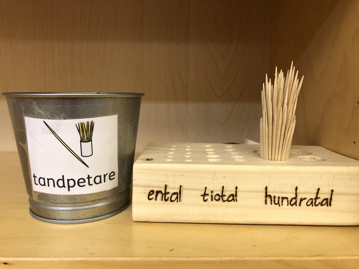 Idag har våra fantastiska 1or gått i skolan i 100 dagar. Självklart firades detta med en 100-dagars-fest! @stenkulaskolan 🥤🍿🎉💃🏼🕺🏼