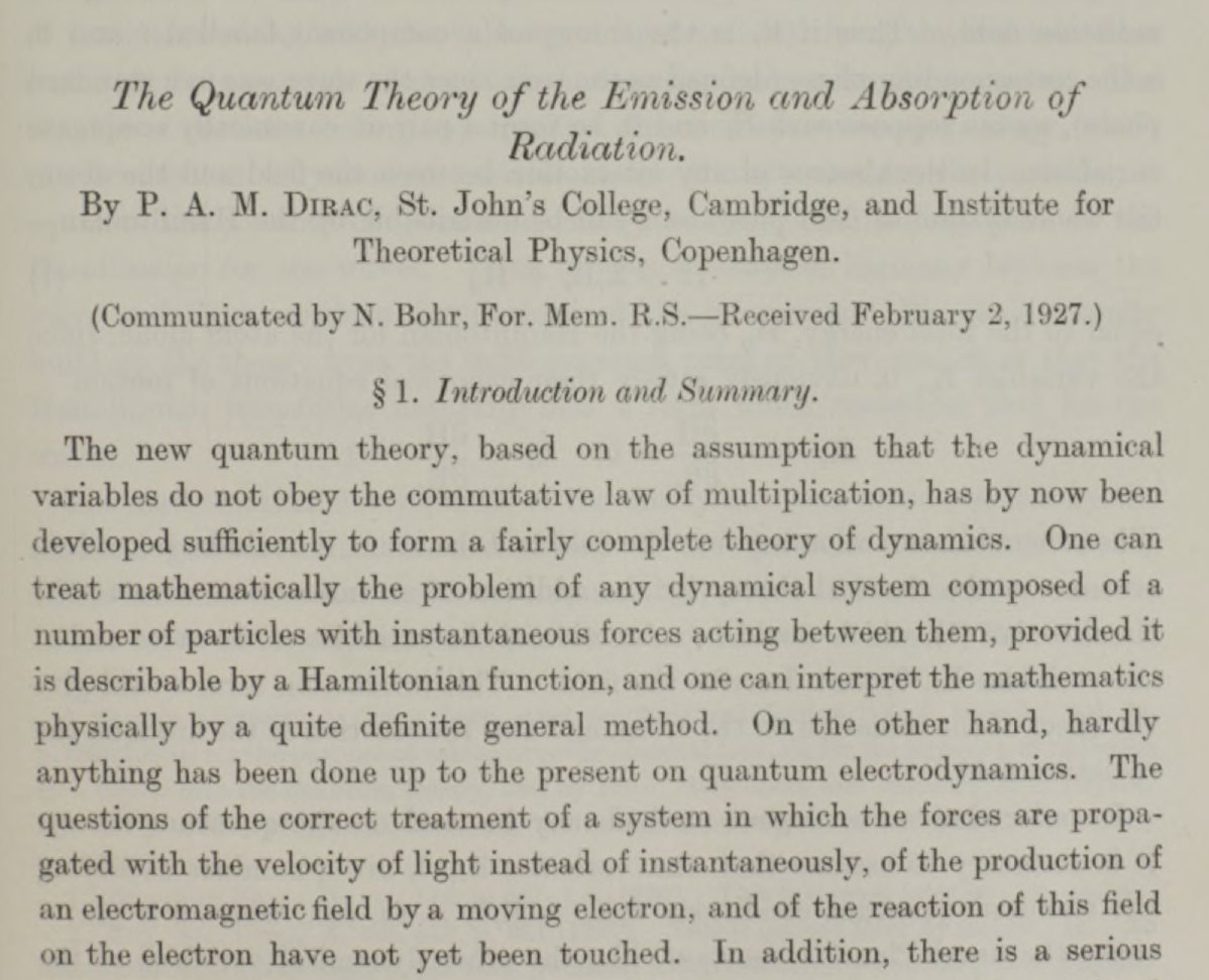 The Routledge Guidebook to Galileo's Dialogue