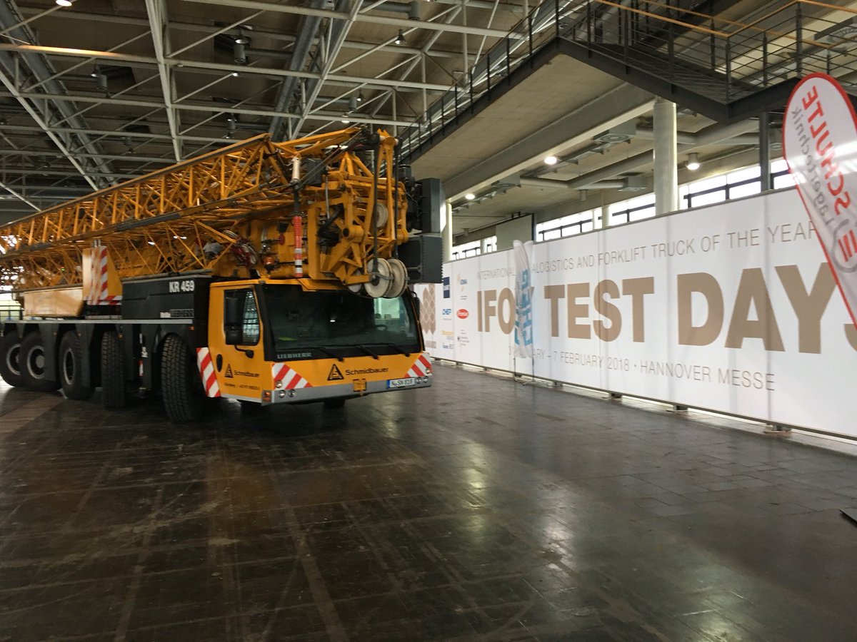 IFOY_AWARD's tweet image. #ifoy2018 jurors, you will be amazed when you test the finalists next week.