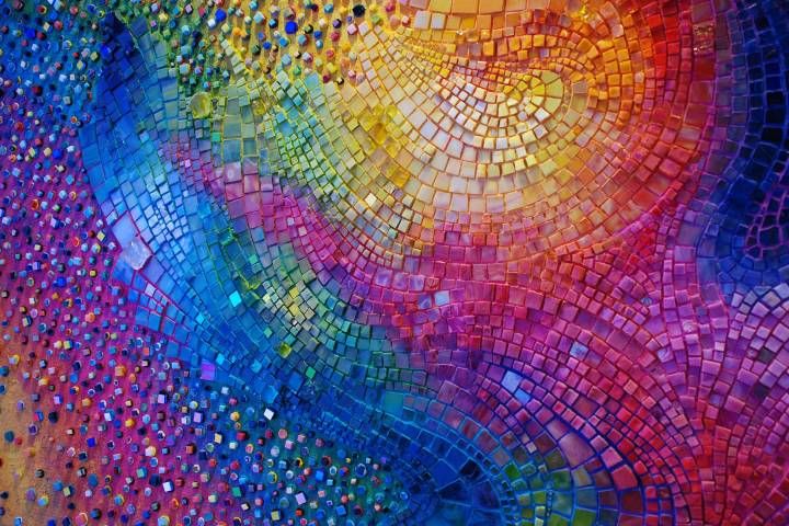 TaurusProj's tweet image. Poll: Edmonton unveils 14 pieces of art for Valley Line LRT buff.ly/2DIZn6F #LRTconstruction #cityofedmonton