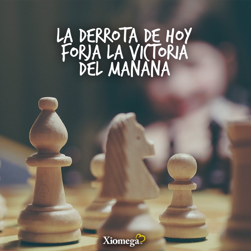 xiomega3's tweet photo. #PonleChía y súbele a tu consumo de #omega3, ácido graso esencial para el buen funcionamiento cerebral. https://t.co/s6MpXKlS7J #EnvíoGratis en compras mayores a $250 pesos. #chía https://t.co/FXavaq9wmm