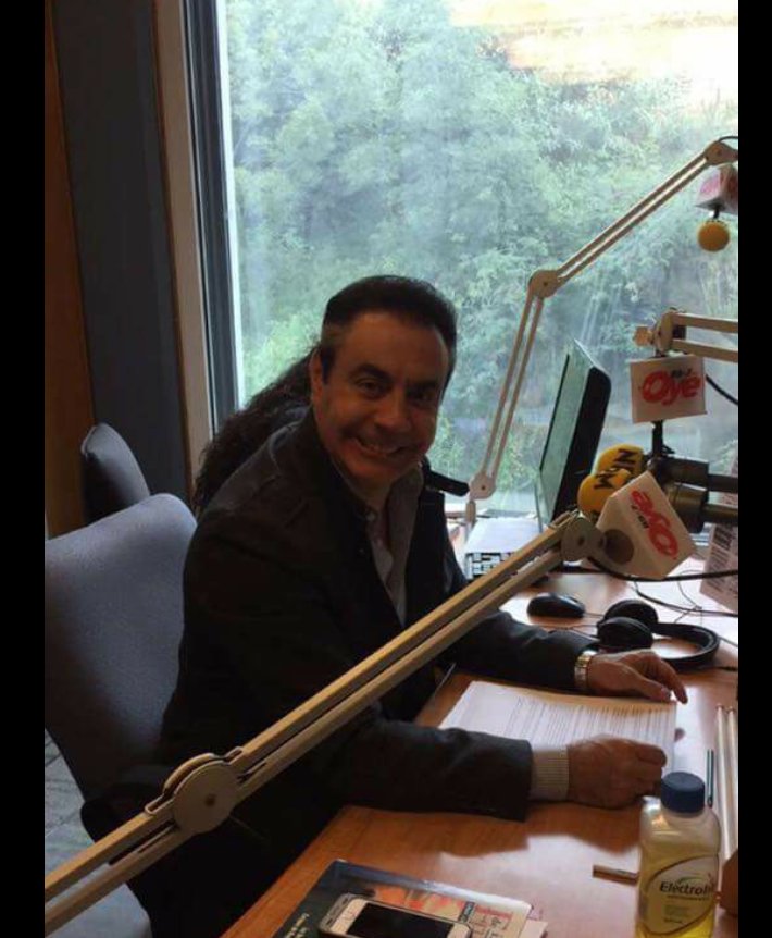 SiempreOye897's tweet photo. Llegaron las #Complacensias a @Oye897
Escucha tus peticiones por q las tenemos todas escicha a @OyeAForzan con lo q le pidas 👏👏📻🎶🎶🎶 https://t.co/e8CF579Ea3