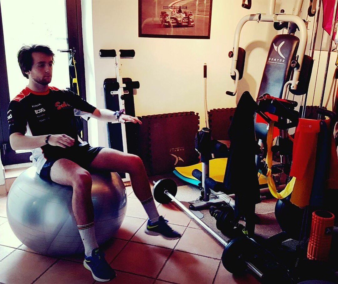 Sarthe Objectif 24 tweet media