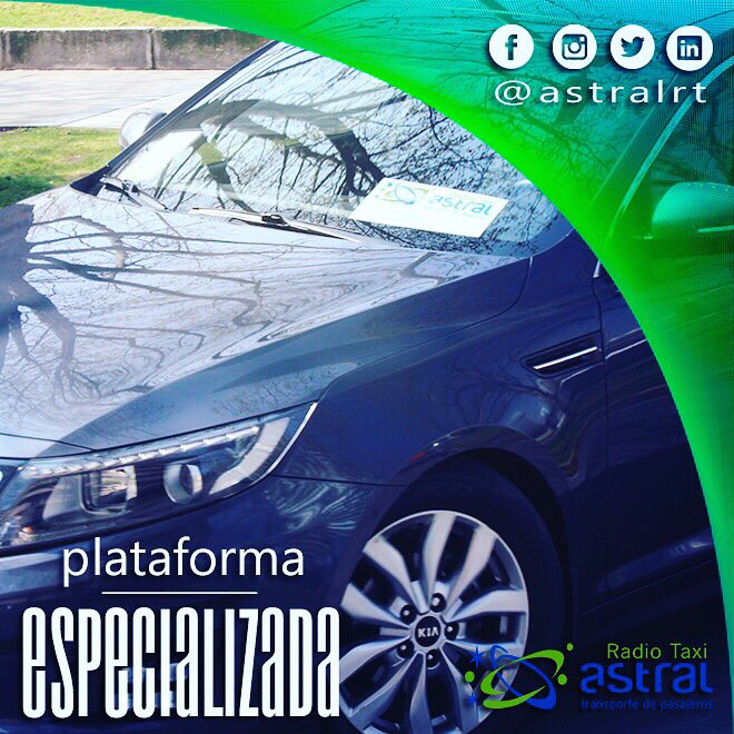 astralrt's tweet photo. Siempre a tiempo, seguros e informados con nuestra plataforma especializada de traslado de personas.
Contáctenos a través de https://t.co/vRHStZrwJG y síganos en nuestras redes sociales @astralrt para compartir un viaje de Seguridad y Confort.
#servicio #24horas #astralrt @chile https://t.co/rGs6290hYU