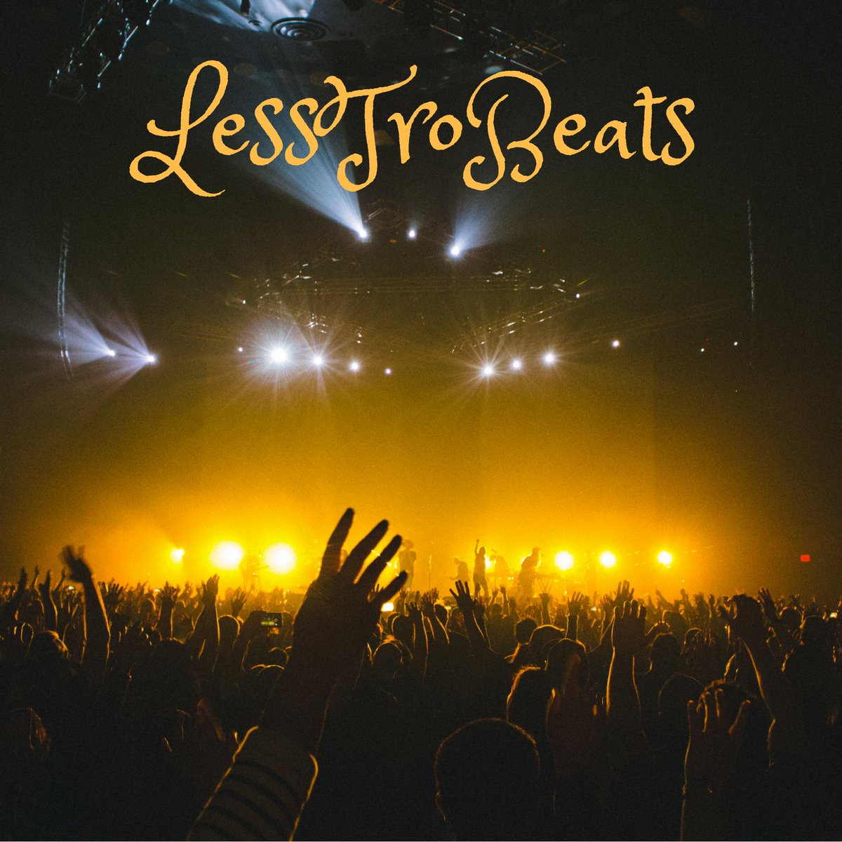 Lesstropied's tweet photo. ⚠️ LessTro broadcast of good vibes ⚠️
1 - LessTroBeats - Vol 1
https://t.co/DuUVjHzhYz
You love me music support me ;)
Website : https://t.co/l4wk7TrG5t
Contact : https://t.co/YeQOT76X7h
#musicproducer #music #edm #techno #house #Ibiza2018 #artist #LessTroBeats https://t.co/XbYmcGCKM8