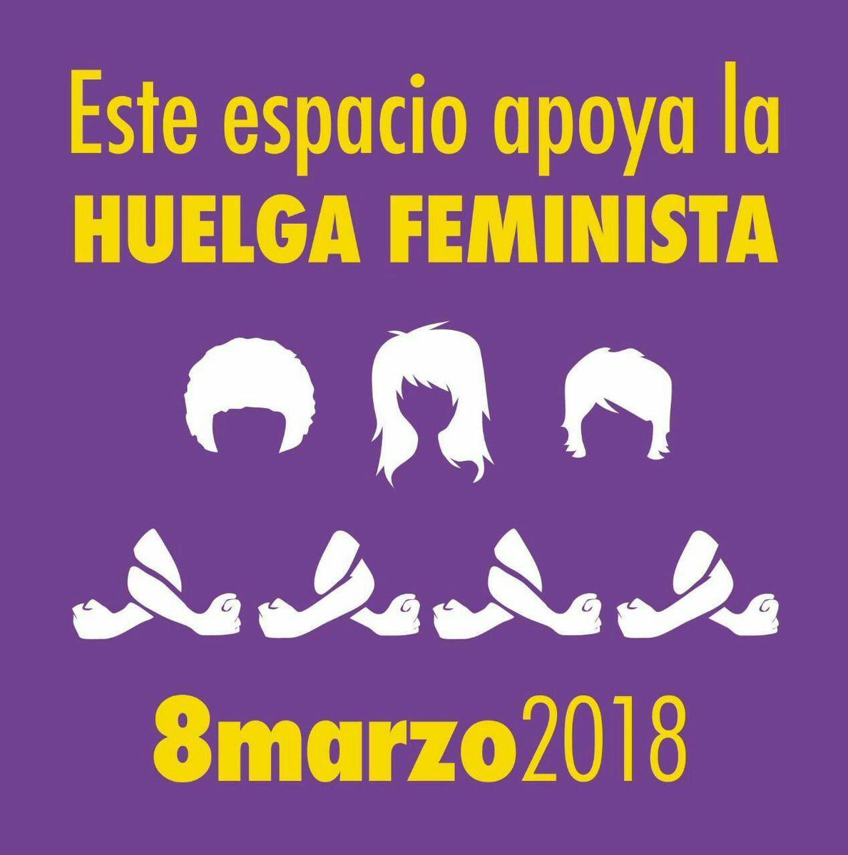 SIESPOTSAB's tweet photo. https://t.co/SgZUdTiLW1