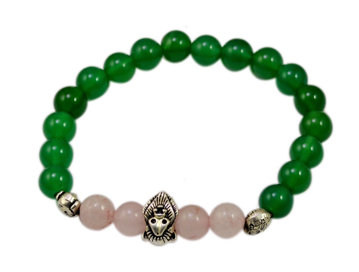 Krishna Gems N Jewels tweet media