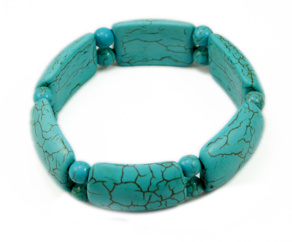 Krishna Gems N Jewels tweet media