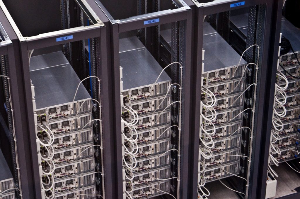 RedkaElena's tweet image. Under the hood: Troubleshooting #HyperV shutdown registry settings
@TechGenix
techgenix.com/hyper-v-shutdo… #WS2012 #WS2012R2 #MS