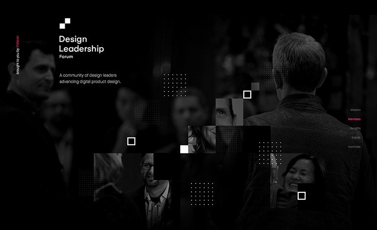 Design Leadership Forum by Elegant Seagulls <a href="/elegantseagulls/">Elegant Seagulls</a> &amp; InVision <a href="/InVisionApp/">Freehand by InVision</a>
csslight.com/website/22321/…