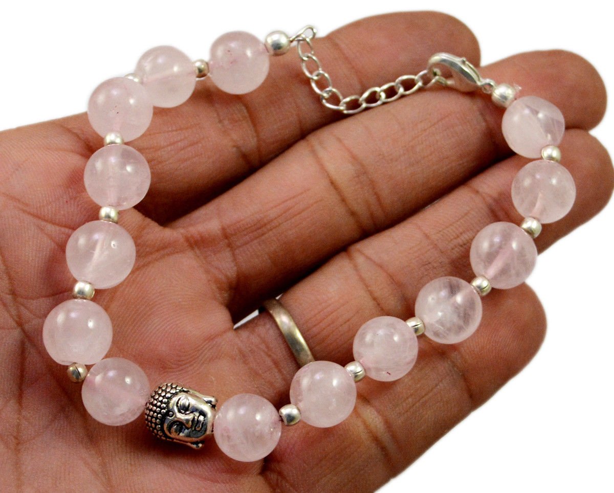 Krishna Gems N Jewels tweet media