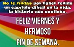 secplanesgbz's tweet photo. SONRÍE porque ya estamos a VIERNES, y tienes ante TI un LINDO DÍA para DISFRUTAR al MÁXIMO de la VIDA. BUEN VIERNES y MEJOR FIN de SEMANA. https://t.co/aw3EKugFpm