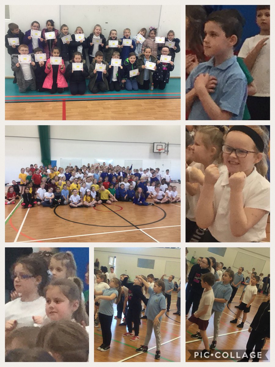 @PE_Layton tweet media