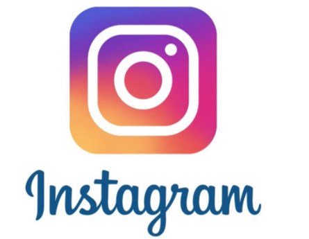 whaakyreviews's tweet photo. Top 3 Instagram Trends to watch in 2018 for e-commerce
#Whaaky #instagram #ecommerce #onlineshopping #HotDeals #discount #Sales #makeyourownlane #defstar5 #bitcoin #AI #VR #Buyonline #whaakyreviews https://t.co/w8joaUmBJ7 https://t.co/QQlQTHoIQl