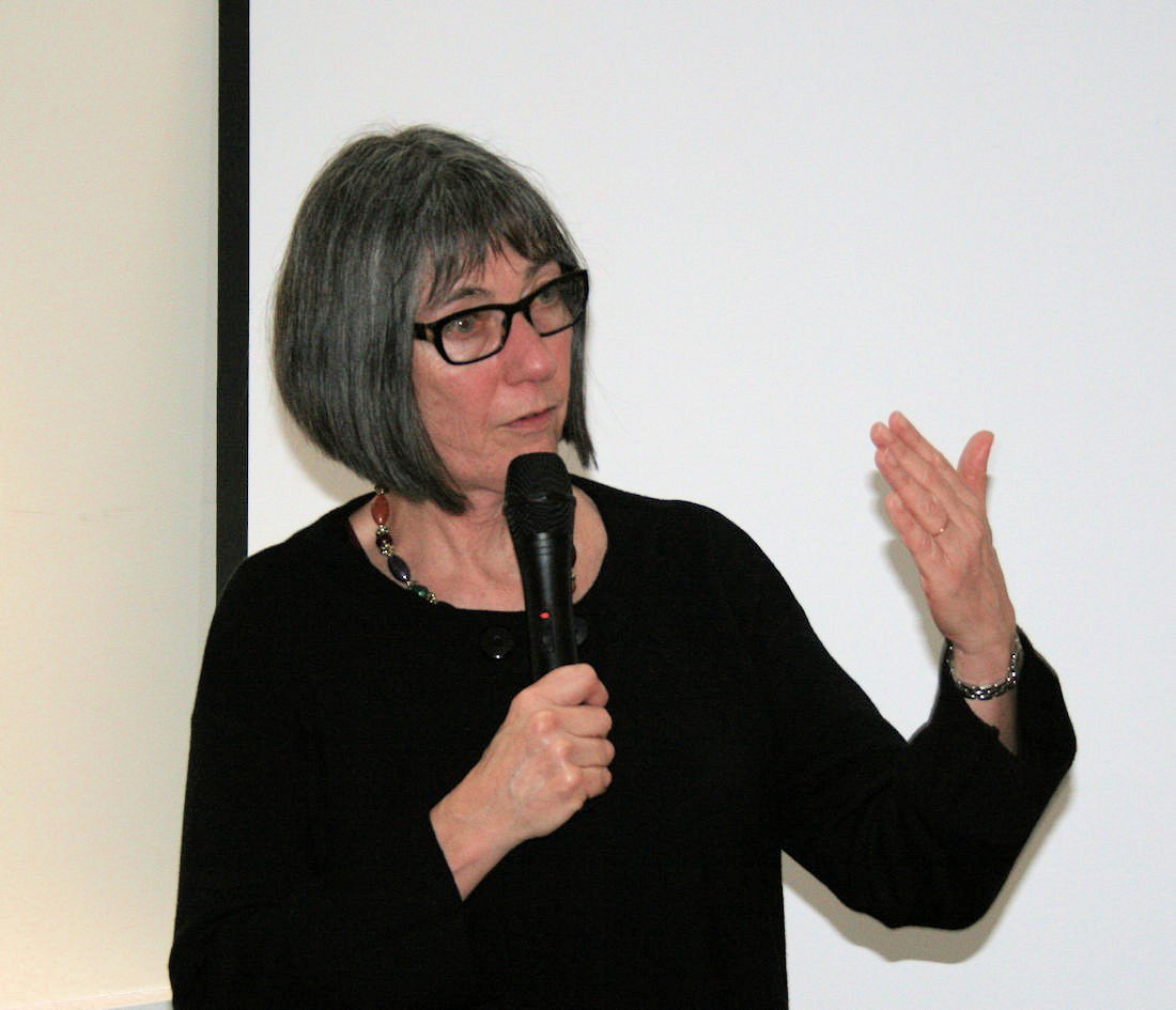 Stonehouse Rotary tweet media