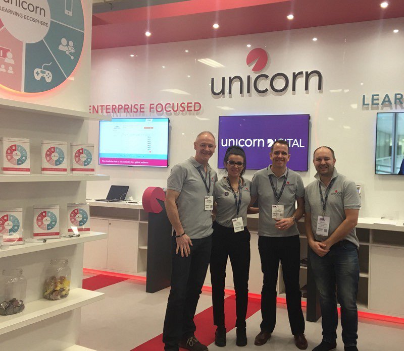 Access_LMS's tweet photo. We had a fantastic time at #LT18UK, here's our day 2 recap from the show https://t.co/Wb4q00lAVH @LT18uk @Micro_Learn @QuizComApp #LearningTech #CampaignLearning #LearningApps #LearningEcosphere #BelieveInUnicorns #CorporateLearning #MicroLearning #SeriousGames https://t.co/CJxysR3fHk