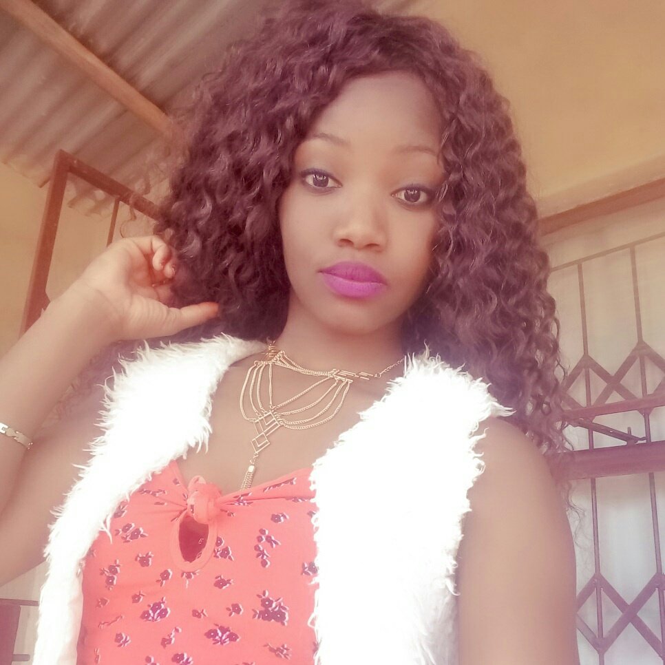 Tryme tweet media