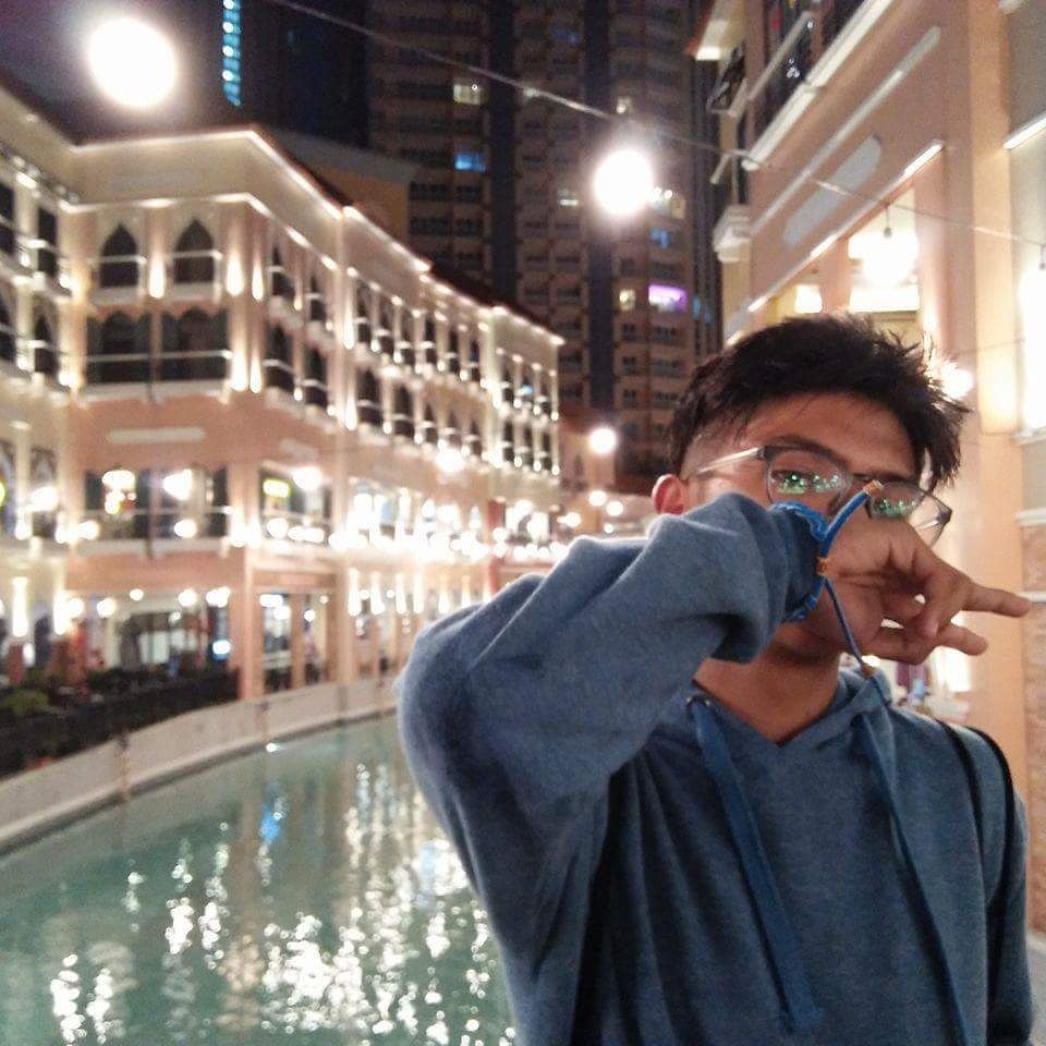 Fearlessxz_'s tweet photo. #Wayback2017 https://t.co/QrHFRxjBoX