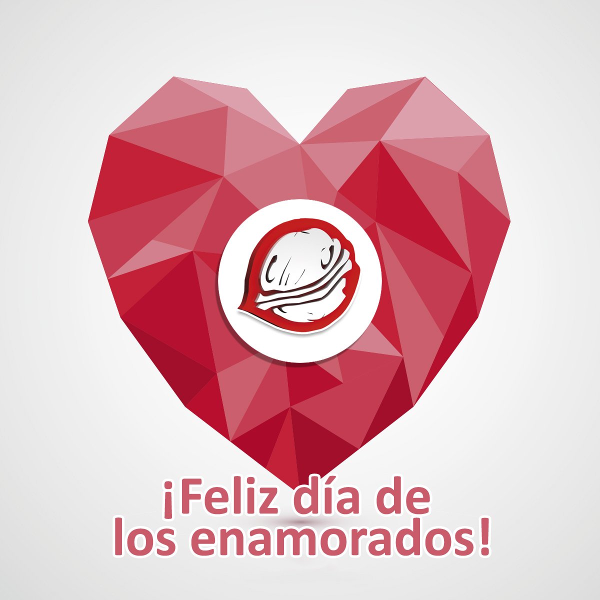 iCreative_es's tweet photo. ¡ iMAGECREATIVE os desea un feliz día de san Valentín! 
❤️👩‍❤️‍👩👨‍❤️‍👨👩‍❤️‍👨❤️

#sanvalentin #14defebrero #diadelosenamorados #rojopasión #imagecreative #diseñografico #diseñoweb https://t.co/IQOinmWO8r