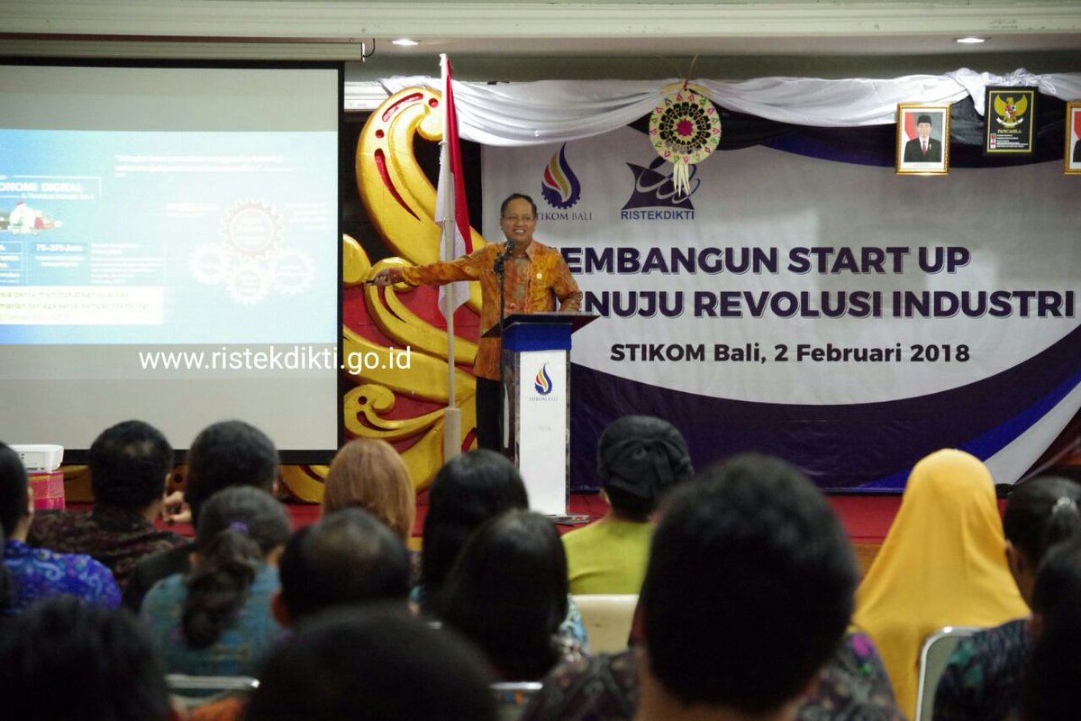 BRIN Indonesia tweet media