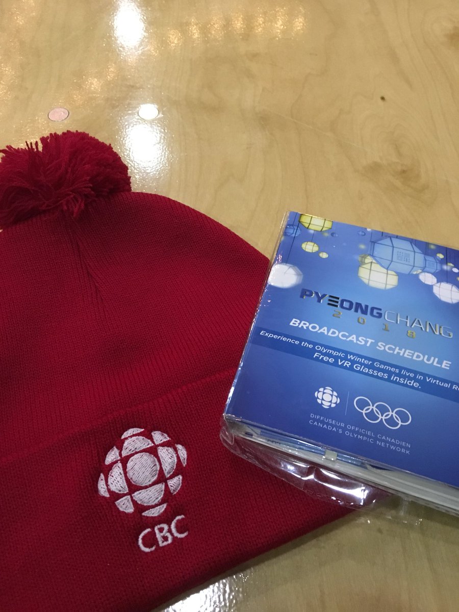 Welcome to the Sault @cbcmarkus and @CBCRadioCanada #saultstemarie is so happy to host you and the team https://t.co/pAzGlHaeoY