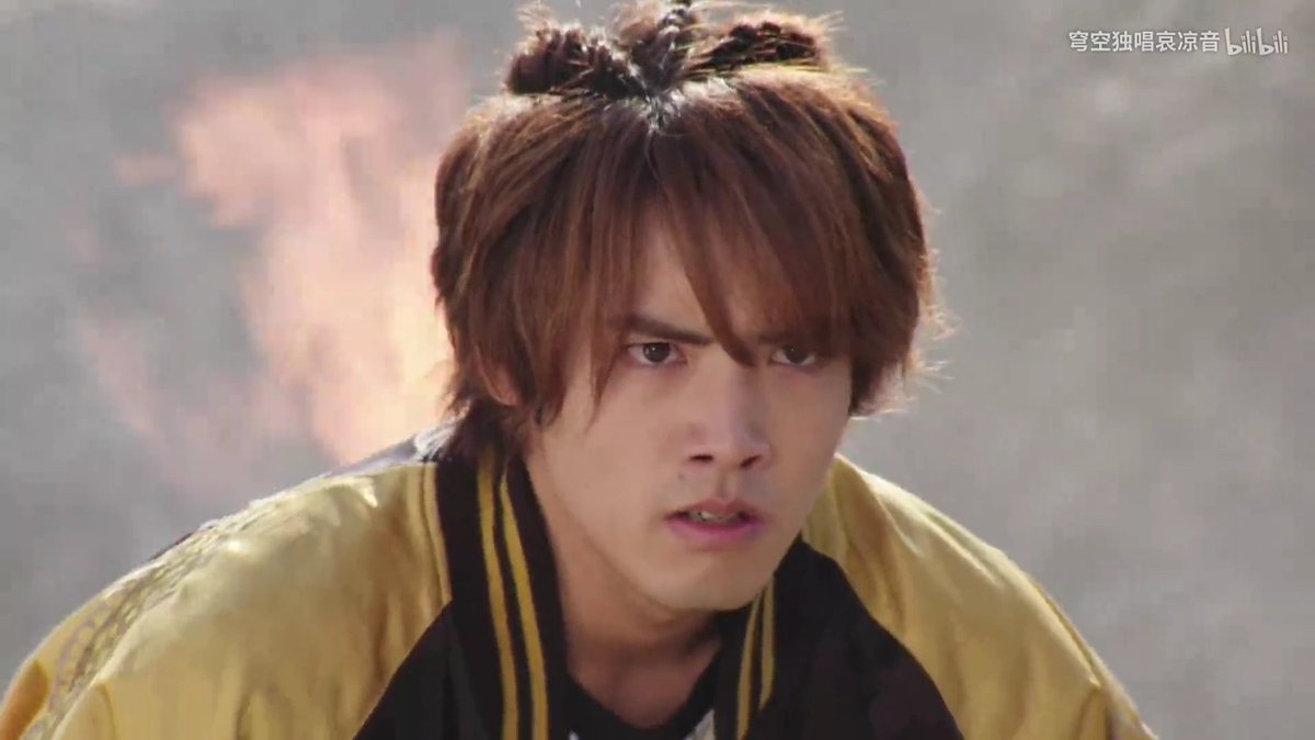 万丈龙我我大哥 Yuanzhang 721 Twitter