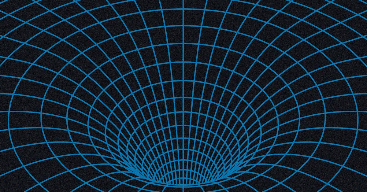 Christopher Proctor (<a href="/ChrisaProctor/">Christopher Proctor</a>) | Hacker Lexicon: What Is Sinkholing? buff.ly/2CWDst9  via <a href="/WIRED/">WIRED</a> buff.ly/2CVDlOp