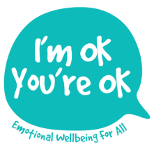 abbykay969's tweet photo. @trentnews @Timhall969 @Mix969HSV Now that @trentnews has announced my slogan. Let me present to you my Platform #EverybodyOK with #AbbyKay2018 https://t.co/spMckB5D5b