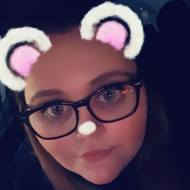 Rvkb93's tweet photo. #NewProfilePic https://t.co/9zf3Afu25c
