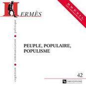 paco_turb's tweet photo. Éducation populaire : une histoire française https://t.co/gi3HxA04pK https://t.co/Enjik69n9J
