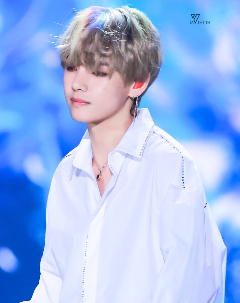 taehyungpic's tweet photo. https://t.co/v8ViQL5CxQ