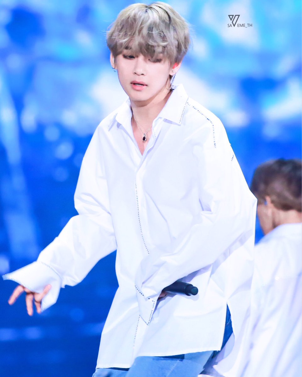 taehyungpic's tweet photo. https://t.co/v8ViQL5CxQ