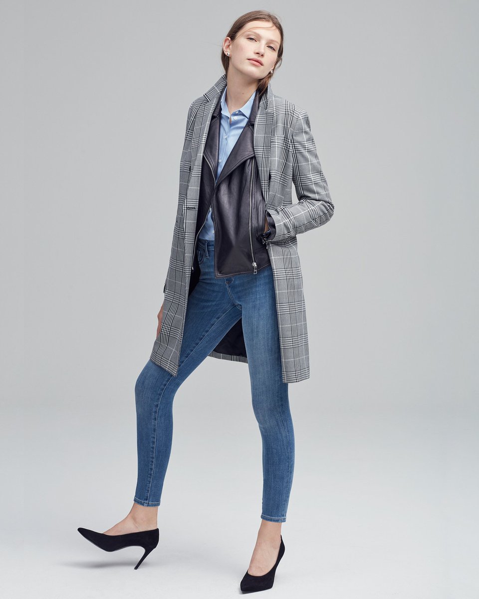 banana republic zero gravity jeans