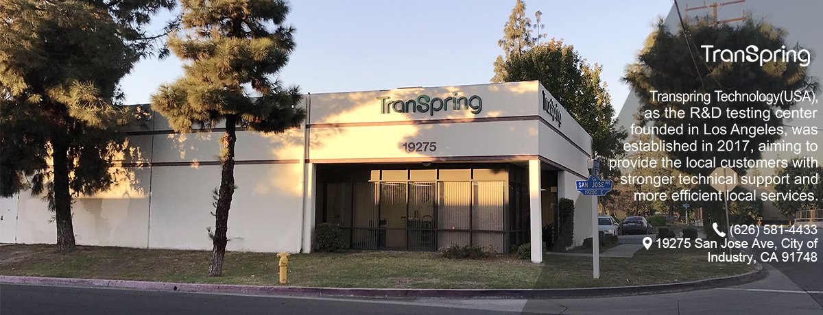 TranspringHQ's tweet photo. Whether you are in the U.S. or Canada, you are much welcomed to meet us in the office!🎉🎉🎉 https://t.co/wkBLoAkQNN
#Transpring #TranspringChina #Cannamizer #extracts #cbd #vape #vapecartridge #ceramiccarts https://t.co/RzRHaLwA7q